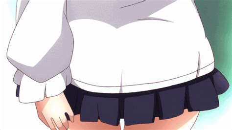 3 次 エロ gif|『ハメ撮りGIF』可愛いJK厳選の抜ける3次エロGIF動画ランキン .